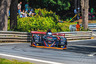 FIA Hill Climb Masters: 14 national teams competing and live-streaming