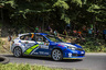 L Racing na Rally Košice už s bronzom v absolútnom poradí