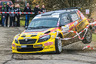 Mikuláš Rally ve Slušovicích uzavře opět sezonu rallysportu 