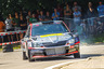Na štarte L Racing 10. Rally Rožňava až deväť vozidiel R5