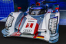 Audi R18 e-tron quattro opäť vyhralo Le Mans