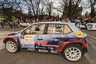 KL Racing a veľká výzva na Rally Hustopeče