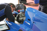 Richard Gonda prvýkrát v Auto GP