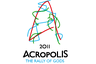 Rally Acropolis: RS6 v znamení taktizovania, Solbergov náskok po prvej etape je vyše 50 sekúnd