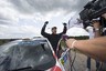 Lukyanuk to defend ERC Rally Estonia crown