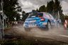 Téměř 100 posádek na startu Rally Silesia – 16. soutěže šampionátu 2023 FIA ERT