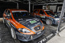 Kesko Racing v Košiciach predstaví Opel Adam R2 aj na rally