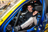 L Racing predstaví na Rechbergu nové Subaru Impreza WRC