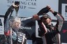 Splnený sen: Maťo Homola vyhral preteky FIA ETCC