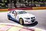 Homola Motorsport: Flash správy z FIA ETCC v Spa