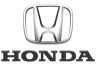 Honda potvrdila jazdcov Tarquiniho a Monteira pre ročník FIA WTCC 2014
