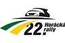 Zvláštní ustanovení k 22. Horácká Rally 2011