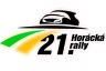 Horácká Rally Třebíč online