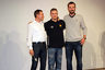 Finn Huttunen earns ERC Junior chance with Opel and ADAC