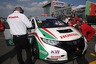 WTCC: First victories for Honda and BMW
