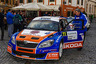 Styllex motorsport na Bohemia Rally s Lukášom Kostkom