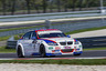 Flash správa č. 3 - FIA ETCC Slovakia Ring 2013
