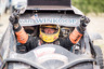 A long-time dream comes true for Tim and Tom Coronel