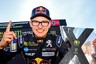 Euro RX round-up from Hell RX