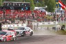 Event preview: Holjes RX