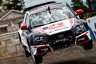 Rustad to join Munnich motorsport for Germany RX