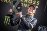 Andersson confirmed for Euro RX in 2017