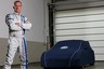 VW to enter third car for Germany RX