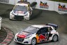 Team review: Peugeot-Hansen