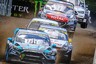 Silverstone to host World RX from 2018