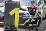 Dominant Kristoffersson completes clean sweep in Hell