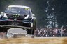 Kristoffersson claims victory at first speedmachine festival