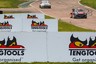 Teng Tools expands partnership with World RX