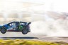 2018 Update: New cost cutting measures in world RX