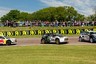 Event preview: Lydden Hill RX