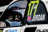 Andrew Jordan to debut Audi S1 EKS RX Quattro at Goodwood