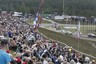 Flashback: Last time out at Holjes RX