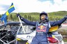Euro RX: Round-up from Sweden