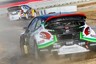 Barcelona RX: Euro RX review