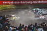 Germany RX entries revealed