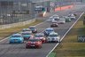 From Monza to Most: ETCC calendar check 2017