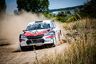XIQIO Racing Team smeruje na Veszprém Rallye 2023