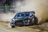 Watch the best action from World RX in 2015