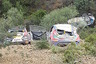 ERC media vote Cyprus crash park their moment of 2017