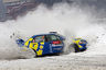 Subaru Rally aréna nabídne show, zábavu i adrenalin na jednom místě