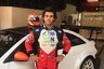 Urcera shines in Campos testing, sets sights on home WTCC race and full-season support