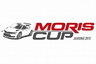 Prihlasovanie na MORIS CUP Jahodná 2015 spustené