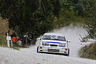 Na Rallye Legend odštartujú aj Slováci