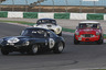 Dramatic new line-up of grids confirmed for 2015 donington hist.fest