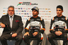 Bude Force India na predaj?
