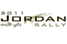 Rally Jordan: Prvá etapa zrušená, shakedown pre Pettera Solberga